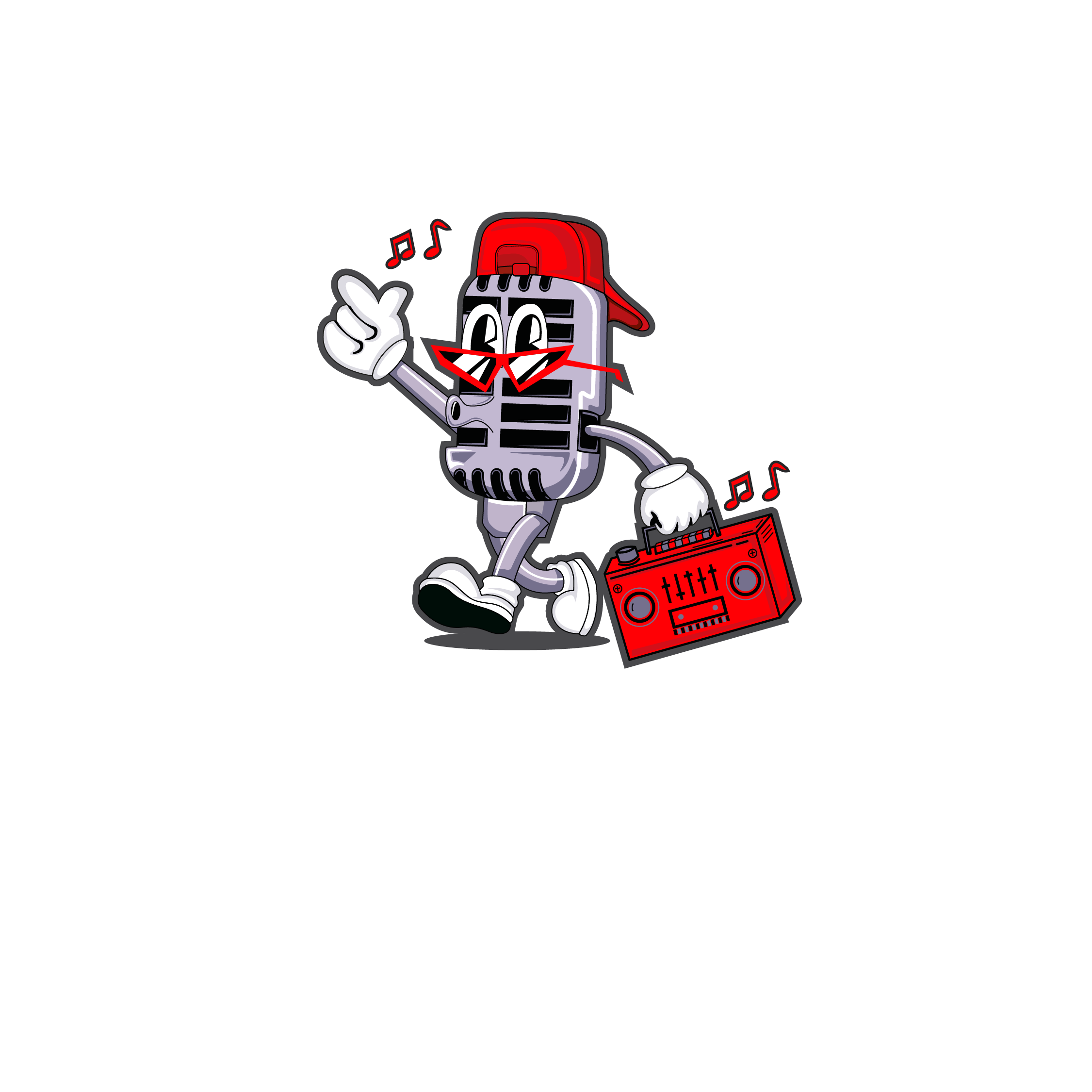 Tripiando PTY